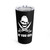 Hey You Guys Adults Funny Joke Pirate Sloth Goonies Comedy Pirate Ship Pirate Cave Tumblr