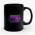 Baby Toothless Dragon And Stitch 1 Simple Retro Design Ceramic Mug
