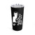 Hocus Pocus Cat Halloween Fall Magic Its A Just Bunch Of Hocus Pocus Tumblr