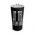 Hocus Pocus I Lit The Black Flame Candle Tumblr