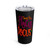 Hocus Pocus Party Time Tumblr