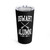 Hogwarts Alumni Harry Potter Gift Tumblr