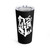 Hogwarts School Of Witchcraft And Wizardry Houses Gryffindor Hufflepuff Ravenclaw Slytherin Harry Potter 1 Tumblr