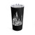 Hogwarts Skyline Harry Potter Tumblr