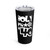 Holy I Am 40 Year Old Funny Birthday Born In 1976 Birthday 40Th Birthday Celebration Birthday Gift Tumblr