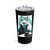 Hot Girl Vocaloid Hatsune Miku Tumblr