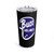 Hot Rod Racing Buco Helmets Tumblr