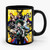 boku no hero academia 1 Simple Retro Style Ceramic Mug