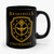 Brakebills University 2 Simple Art Style Ceramic Mug