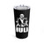 Hulk Cool Fitness Gym Good Vibes Workout Exercise Retro 1 Tumblr