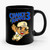 Chance The Rapper Super Mario 3 2 Simple Art Design Ceramic Mug