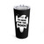 I Am Here For The Boos Drink Tumblr