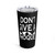 I Don't Give A Seal I Don't Give A Phoque Tumblr