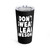 I Don't Sweat I Leak Awesome Burnout Workout Funny Fitness Marathon Cardio Running Exercise Tumblr