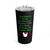 I Just Want To Drink Hot Chocolate Meet Santa &Mickey Christmas Disney Family Christmas Tumblr