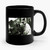 Gangstarr Dj Premiere 1 Vintage Retro Style Ceramic Mug