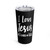 I Love Jesus But I Cuss A Little Graphic Tumblr