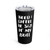 I Need A Coffee The Size Of My Butt Cute Bruch Coffee Lover Tumblr