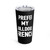 I Prefer My Bulldogs French Dog Funny Pet Owner Pet Bulldogs Dog Lovers Tumblr