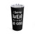 I Solemnly Swear That I Am Up To No Good Funny Wizardry Geekery Wizard Humor 1 Tumblr