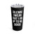 I Solemnly Swear That I Am Up To No Good Simple Font Harry Potter Slytherin Hogwarts Tumblr