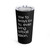 I Vow To Always Love You Even During Football Season Tumblr