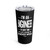 I'M An Engineer Funny Assume Im Never Wrong Engineer Gift Tumblr