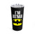I'M Batman And I'M Batman's Wife Funny 1 Tumblr