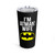I'M Batman And I'M Batman's Wife Funny 2 Tumblr