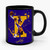 Kobe Bryant 1 1 Vintage Retro Style Ceramic Mug