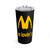 I'M Lovin' It Slash Axl Rose Duff Izzy Guns N Roses Tumblr
