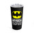 I'M Not Saying I'M Batman Funny Tumblr