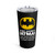 I'M Not Saying I'M Batman Funny 1 Tumblr