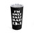 I'M Only Half Crazy 13.1 Half Marathon Running Training Exercise Team Sayings Tumblr