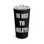 I'Ve Been To Duluth Minnesota Mn Wally John Candy Tumblr