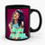 Melanie Martinez 1 Art Simple Ceramic Mug