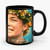 Midsommar Movie 2 Art Retro Ceramic Mug