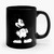 Classic Mickey Mouse Ceramic Mug