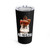 Impossible Is Potential Jordan Celebrity Team Duncan Nba Spurs Basketball Tumblr