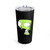 Invader Zim Gir Animation Tumblr