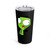 Invader Zim Gir Graphic Tumblr