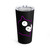 Invader Zim Rubber Piggy Character Tumblr