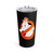 Irish Ghostbusters Leprechaun St Patrick's Day Tumblr