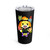 Isabelle Of Animal Crossing Tumblr