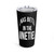 It Was Berre In The Nineties Funny Nineties Funny Slogan Born In The 90S Tumblr