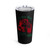 It's The Most Wonderful Time For A Beer Funny Christmas Drinking Of The Year Vintage Santa Ugly Party Tumblr