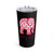 Ivory Ella Elephant Hamsa Hand Fatima Tumblr