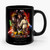 Star Wars Episode III Revenge Of The Sith 1 Art Simple Ceramic Mug