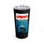 Jaws Movie 3 Tumblr