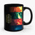 Star Wars The Force Awakens 1 Vintage Retro Design Ceramic Mug